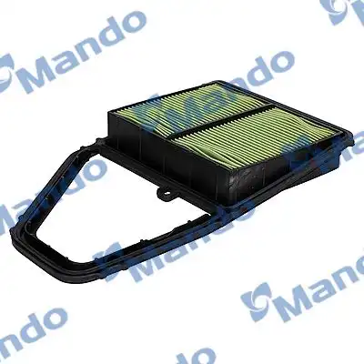 Eaf00042m фильтр воздушный honda civic ferio 15-
