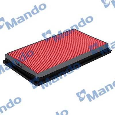 Фильтр воздушный MANDO EAF00046M
