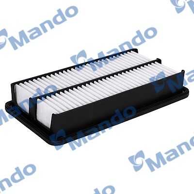 Воздушный фильтр MANDO EAF00096M
