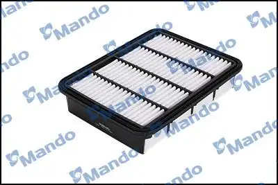 Filter air MANDO EAF00204T