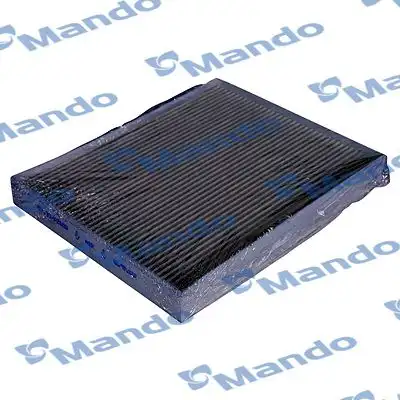 Eaf00335t фильтр салона MANDO EAF00335T