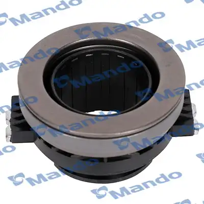 Ebc00015k подш-к выжимной ssangyong korandomusso MANDO EBC00015K