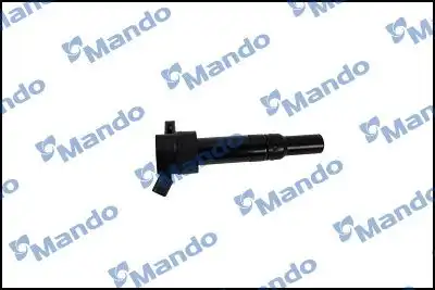 Eci00007y катушка зажигания MANDO ECI00007Y