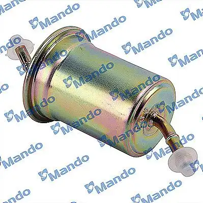 Eff00042t фильтр топливный