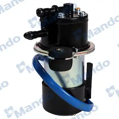 Efmd0002d топливный насос MANDO EFMD0002D