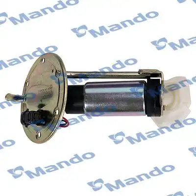 Efpd0001d насос топливный электрический MANDO EFPD0001D