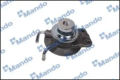 Efph0012d крышка фильтра топливного в сборе MANDO EFPH0012D