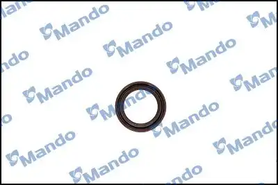 Egenh00050 сальник кпп MANDO EGENH00050