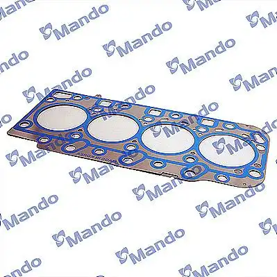 Eghmk00042 прокладка головки блока kia bongo 3 (06-) (2.9 j3) (евро-3) (m) mando MANDO EGHMK00042