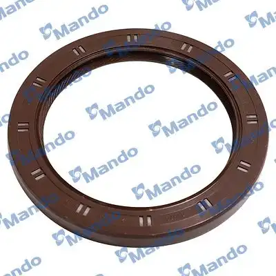 Eghnh00087 сальник коленвала задний MANDO EGHNH00087