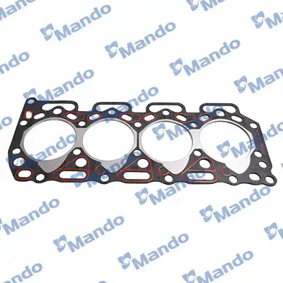 Прокладка головки блока eghnk00014 ( 0k65b10271 ) kia j2 jt mando ю.корея MANDO EGHNK00014