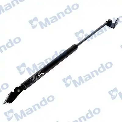 Egs00028k амортизатор hyundai terracan (01-) крышки багажника правый mando MANDO EGS00028K