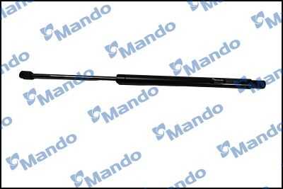 Egs00604k амортизатор kia sorento (15-) крышки багажника левый/правый (1шт.) mando MANDO EGS00604K