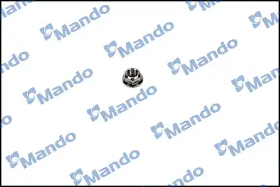 Ehn00007s гайка hyundai kia mando MANDO EHN00007S