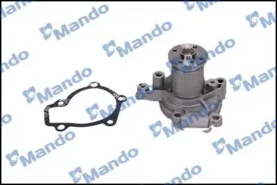 Ewph0003 помпа MANDO EWPH0003