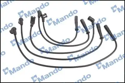 Ewtk00004h к-кт проводов MANDO EWTK00004H