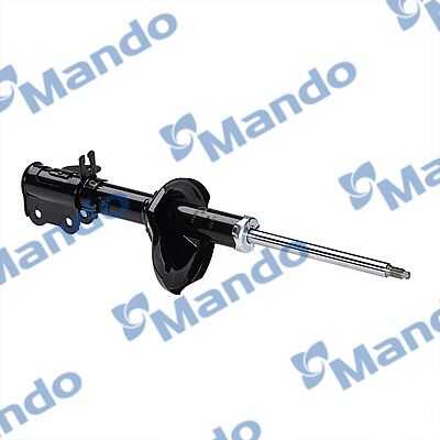 0 MANDO EX0K2A328700C