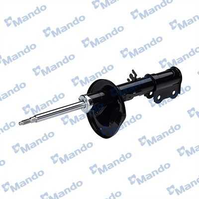 Амортизатор подвески MANDO EX0K2NB34700A