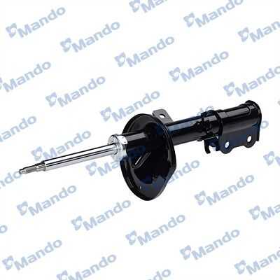 Амортизатор подвески MANDO EX0K2NF34900