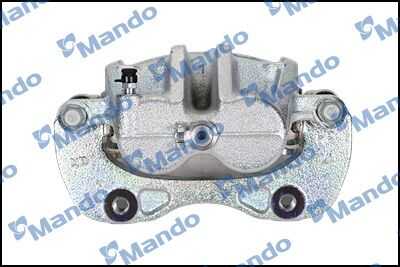 Ex3610003853 стартер MANDO EX3610003853