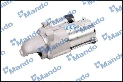 Ex361003c040 стартер MANDO EX361003C040