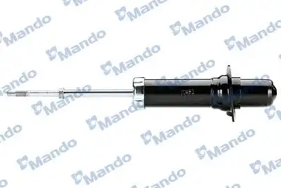 Ex4431008301 амортизатор передний газовый MANDO EX4431008301