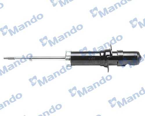 Амортизатор передний MANDO EX4431008C60