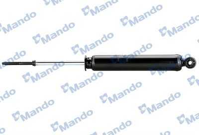 Амортизатор подвески MANDO EX4531009100
