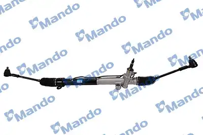 Ex4650021032 рейка рулевая MANDO EX4650021032