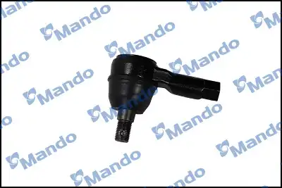 Наконечник рулевой тяги ssangyong rodius (2005-05-) MANDO EX4666005510