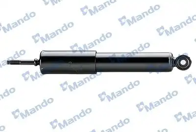 Амортизатор подвески hyundai terracan (hp) (2001-2006) (gas-fr)