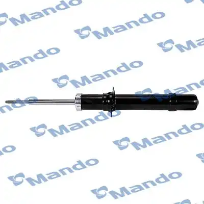 Ex5461138701 амортизатор передний газовый MANDO EX5461138701