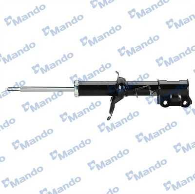 Амортизатор подвески MANDO EX5465007100
