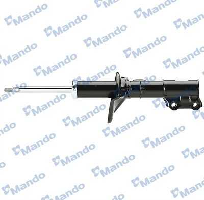 Амортизатор подвески MANDO EX546501C300
