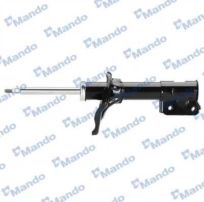 Амортизатор подвески MANDO EX546503A201