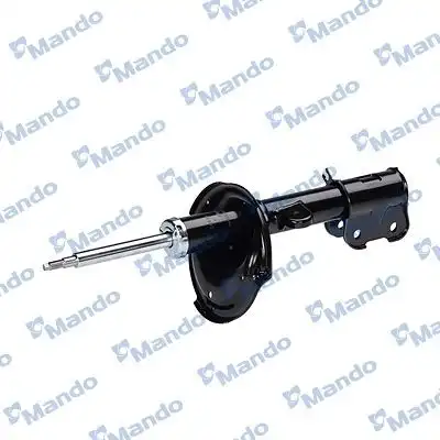 Ex546503j200 амортизатор передний левый газовый MANDO EX546503J200