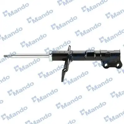 Mando MANDO EX546511D001
