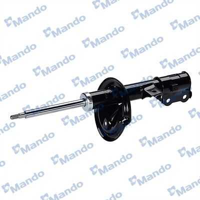 Амортизатор подвески MANDO EX546512G300