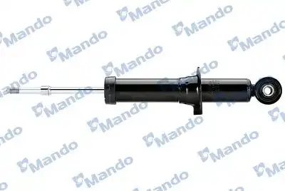 Ex546512j000 амортизатор передний правый ex546512j000 kia hm (mohave) MANDO EX546512J000