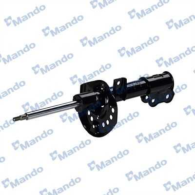 Амортизатор подвески MANDO EX546512T020