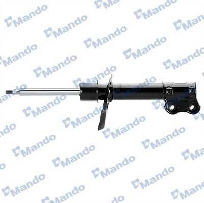 Амортизатор подвески MANDO EX546513Z510