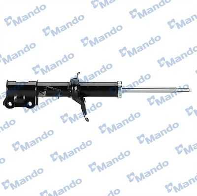 Амортизатор подвески MANDO EX5466007100