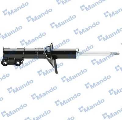 Амортизатор подвески MANDO EX546601C300