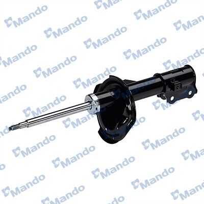 Амортизатор подвески MANDO EX546601E200