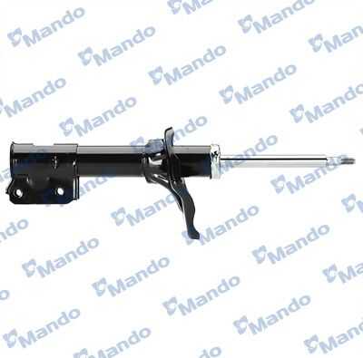 Амортизатор передний MANDO EX546603A201