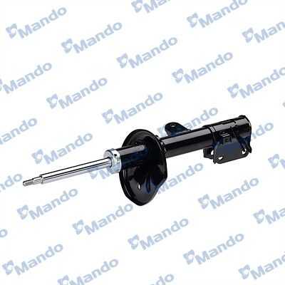 Амортизатор подвески MANDO EX546611F000