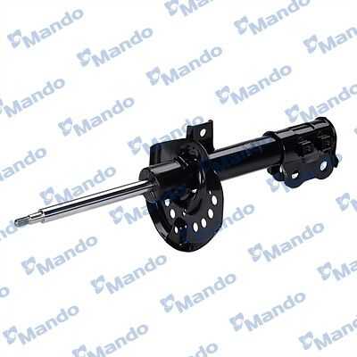 Амортизатор подвески MANDO EX546612T020