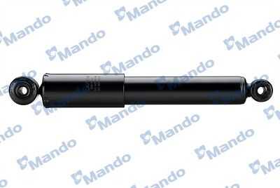 Амортизатор подвески MANDO EX553003A510