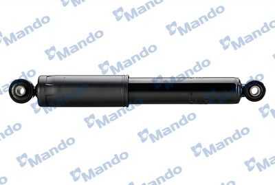 Амортизатор задний MANDO EX553003X100