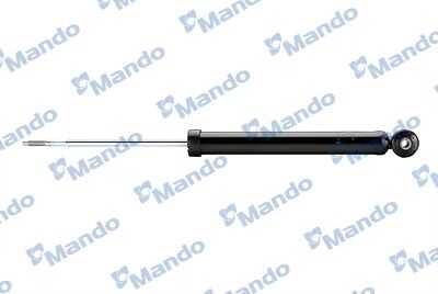Амортизатор задний газовый MANDO EX5531007100